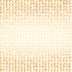 Abstract geometric background N252