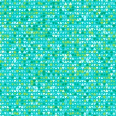 Seamless pattern with small spots N13