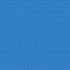 Abstract Chinese pattern wallpaper Vector illustration N2