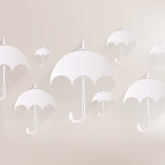 free download rain world ps4 free download rain world ps4