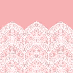 Lacy vintage background N58