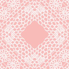 Lacy vintage background N59