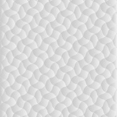 abstract background vector illustration N39