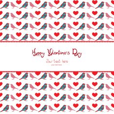 abstract pattern background N90