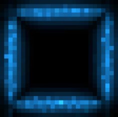 Abstract technology background N45
