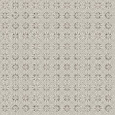 Vintage shabby background with classy patterns N1049
