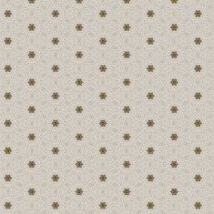 Vintage shabby background with classy patterns N1050