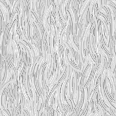 Abstract seamless texture N5