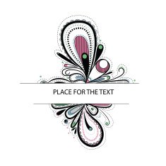 Abstract vector element N3