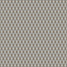 Vintage shabby background with classy patterns N1051