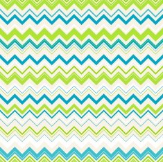 geometric pattern N150