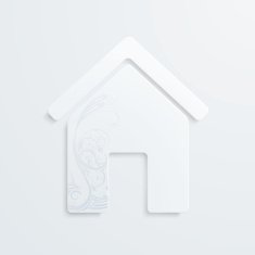 Home Icon N8