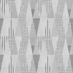 Seamless Geometric Pattern N169