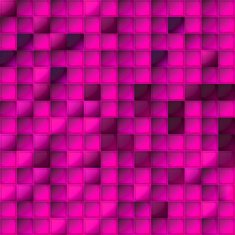 Mosaic seamless pattern background N3