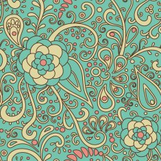 floral-ornamental-pattern