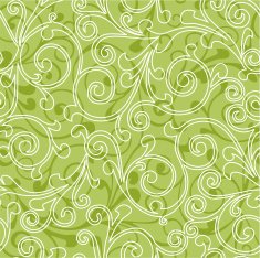 Scroll pattern N7