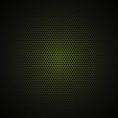 Technology geometric vector background N4