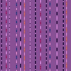 Ethnic geometric tribal decorative seamless background Striped pattern