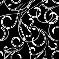 seamless pattern N1756