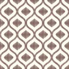 seamless abstract mesh pattern N2