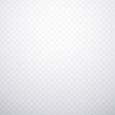 Light grey seamless pattern for universal background Vector illustration N2