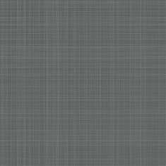 Linen texture background
