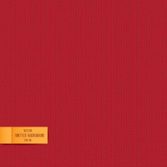 Seamless pattern with knitted background Vector 10 EPS N2