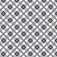 Seamless tartan pattern N81