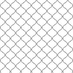 Pattern background 04