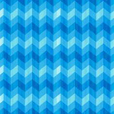 Geometric seamless pattern with grunge texture
