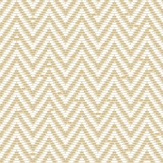 Herringbone Tweed pattern in earth tones repeats seamlessly