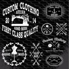 set notation topics tailor clothing repair