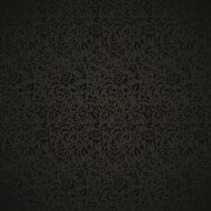Vintage Seamless Pattern N33