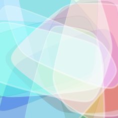 Vector vintage background N9