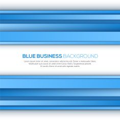 Abstract lines background N6