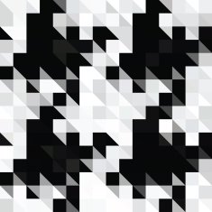 houndstooth N2