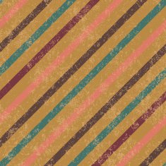 Vintage Grunge Background Pattern N5