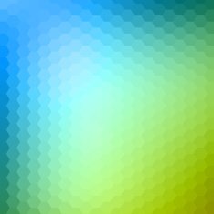 Abstract Triangle Background Vector Illustration N5
