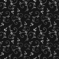Vintage elegant seamless pattern N2