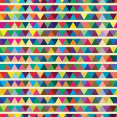 Multicolor abstract bright background N8