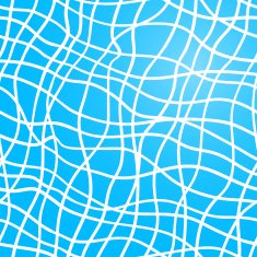 seamless abstract background N119