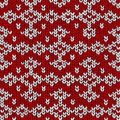 Christmas Jumper N7