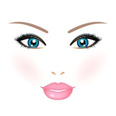 Face N15