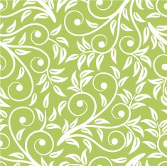 Scroll pattern N8