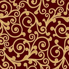 Scroll print N2