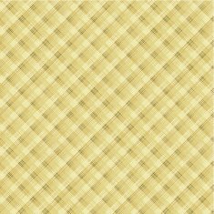 Textile background seamless pattern included N2