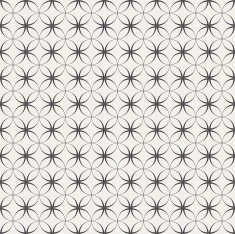 seamless pattern N1757