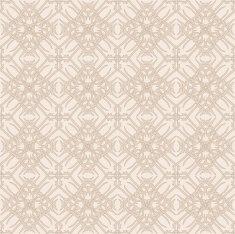 Seamless Wallpaper Tile Series (vector & jpeg) N10