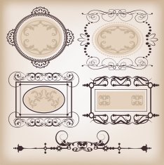 Frame Design N2