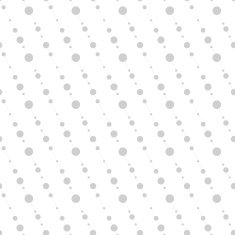 Simple seamless minimalistic pattern N15